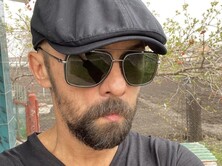 Через 1 тыс. лет мы будем для потомков дикарями – с нашей медицины, ИИ, крипты будут ржать малые дети