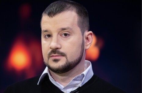 Андрусив: Что ж, раз расценки ТЦК уже в публичности – давайте поговорим