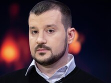 Что ж, раз расценки ТЦК уже в публичности – давайте поговорим