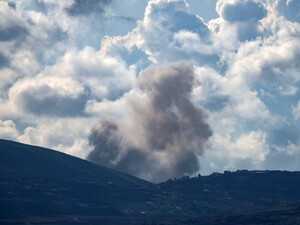 Израиль продолжает удары по Ирану несмотря на перемирие – СМИ