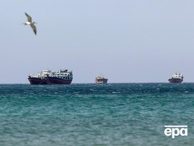 Нефть резко подешевела на фоне ближневосточного перемирия