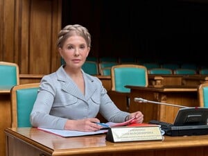 НАБУ і САП завершили розслідування у справі Тимошенко. Що їй загрожує?