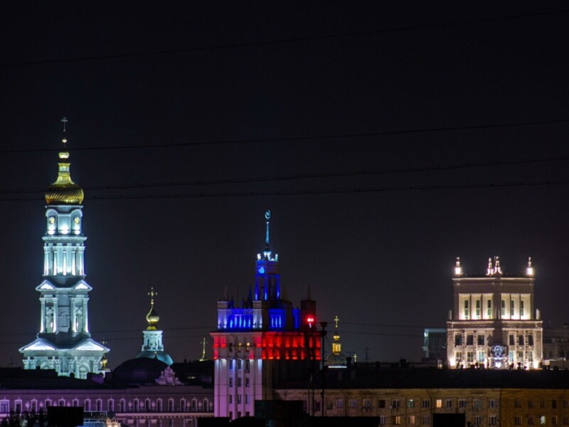 Чверть усіх боргів в енергетиці країни накопичив Харків – "Економічна правда"