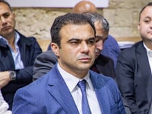 Це вже дипломатія розширення впливу України