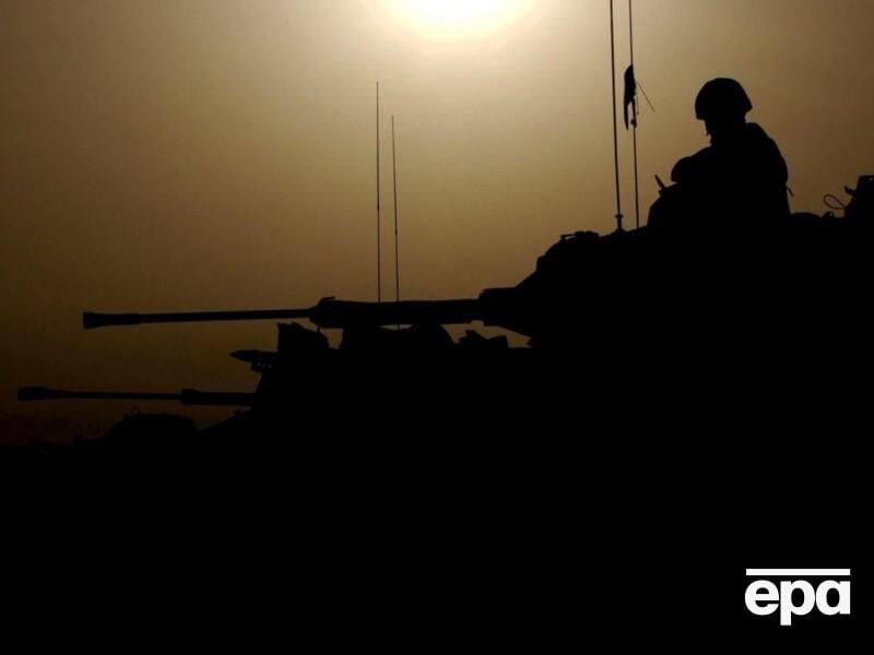 Серед планів Росії могла з'явитися "буферна зона" у Вінницькій області. Це можливо?