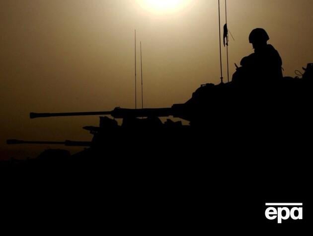 Серед планів Росії могла з'явитися "буферна зона" у Вінницькій області. Це можливо?