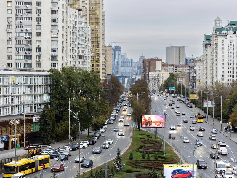 Українські міста підвищують тарифи на проїзд, кошти потрібні на підготовку до зими – екснардеп
