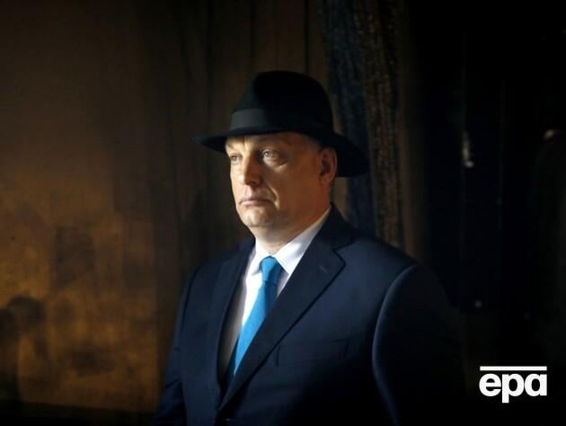 Бывший член преступной группы рассказал, как возил 