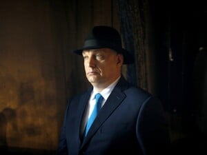 Бывший член преступной группы рассказал, как возил 