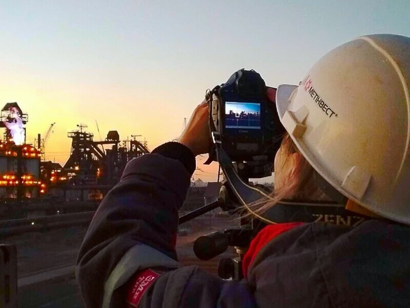 "Метінвест" увійшов до першої десятки роботодавців України – dsnews.ua