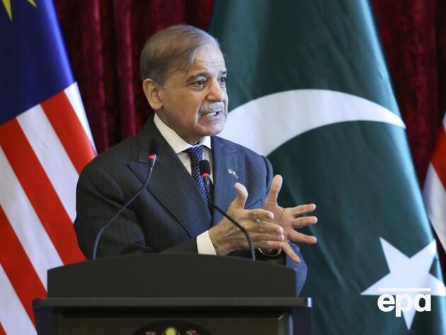 Израиль нанес по Ливану 