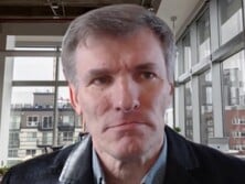 Поки США намагалися позбавити Іран ядерної бомби, той застосував засіб ураження страшніший