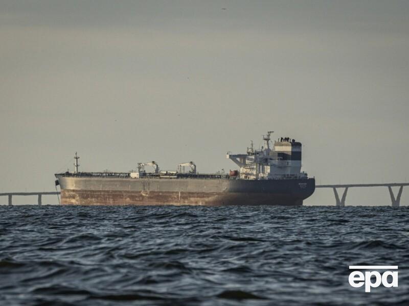 РФ увеличила доходы от нефти до самого высокого уровня с 2022 года. Зеленский призвал ужесточить санкции