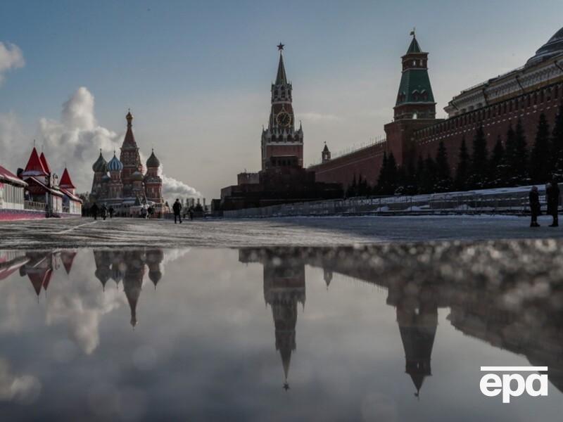 Впервые за 30 лет парад на 9 мая в Москве могут отменить из-за новых украинских ракет – СМИ