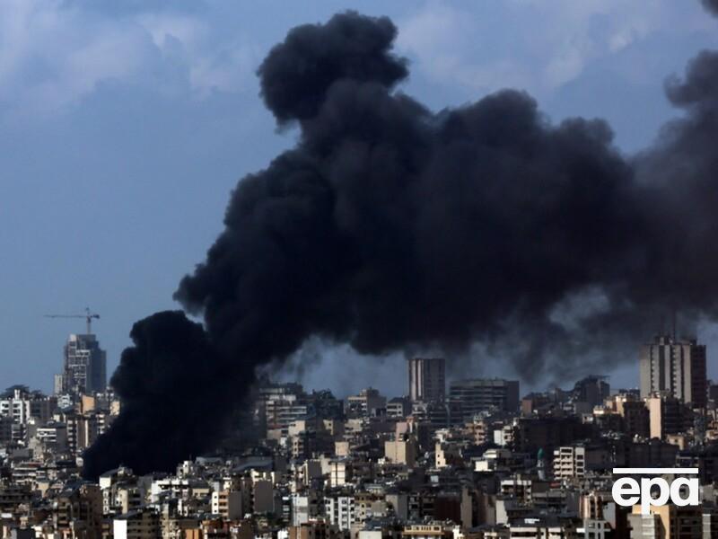 Три из 10. Иран обвинил США в нарушении условий прекращения огня, Вэнс назвал это положительным сигналом