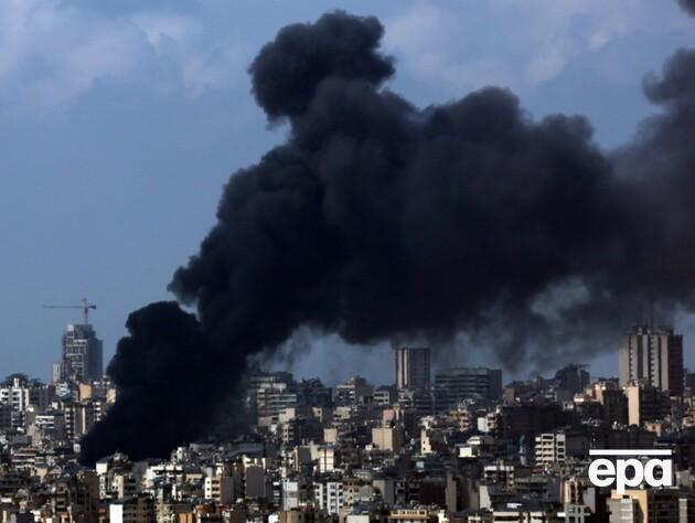 Три з 10. Іран звинуватив США в порушенні умов припинення вогню, Венс назвав це позитивним сигналом