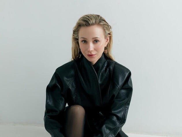 Дружина Павліка після численних пластичних операцій показала 