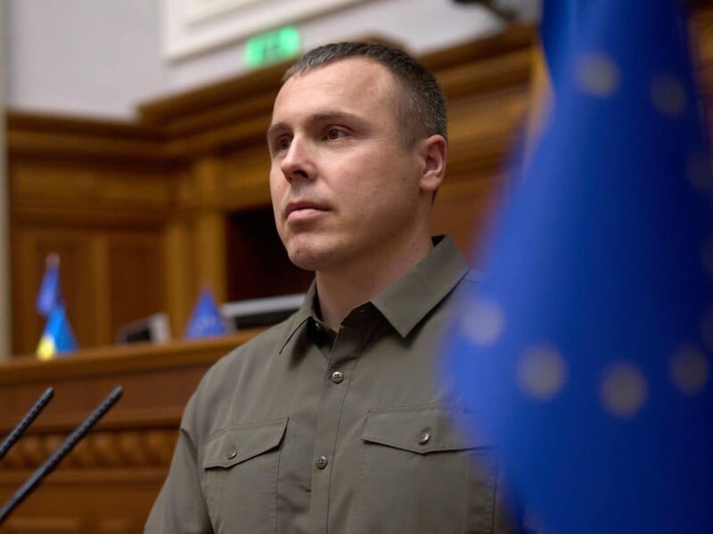 "Завжди є конфлікт". Нардеп Костенко розповів про непорозуміння між Генштабом ЗСУ і Міноборони