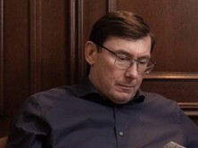 Наша задача – не стать страной-ЧВК