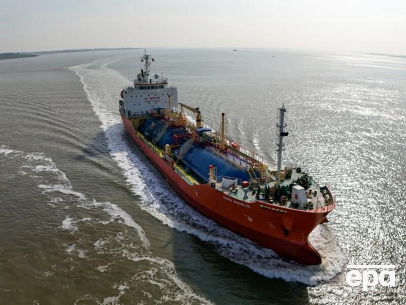 Росія намагається заробити не лише на нафті. Що ще продає РФ на тлі кризи на Близькому Сході