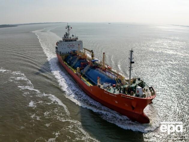 Росія намагається заробити не лише на нафті. Що ще продає РФ на тлі кризи на Близькому Сході