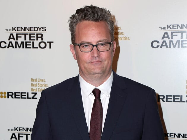 Суд виніс вирок 