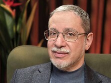 Так кто же победил, а кто потерпел поражение на Ближнем Востоке?