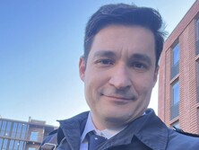 Появление записи разговора Орбана с Путиным – не о классическом посредничестве