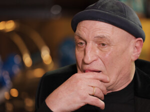 Буряковский: Быть обеспеченным – это жить так, чтобы получать удовольствие от того, что имеешь