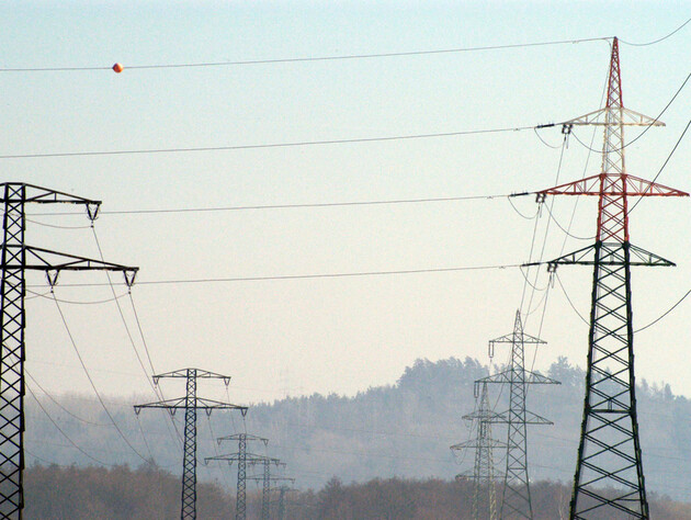 Адміністративно занижені граничні ціни призводять до вимкнень світла – Кудрицький