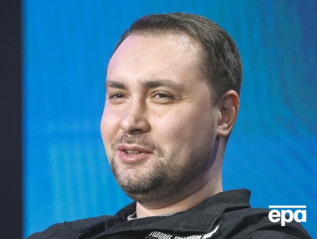 Попри заклики партнерів. Буданов заявив, що Україна не припинить ударів по російській нафті