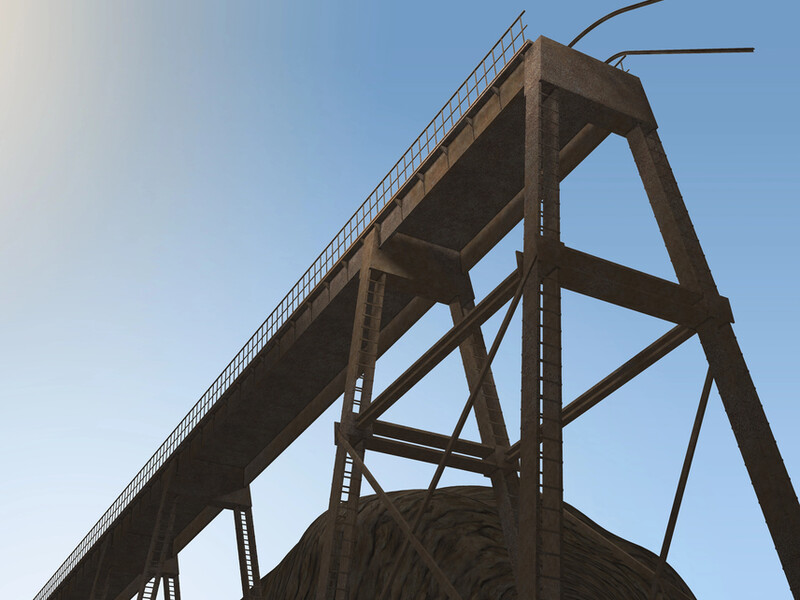 Зупинення ЦЗФ "Червоноградська" загрожуватиме готовності до опалювального сезону. Міненерго має реагувати – нардеп