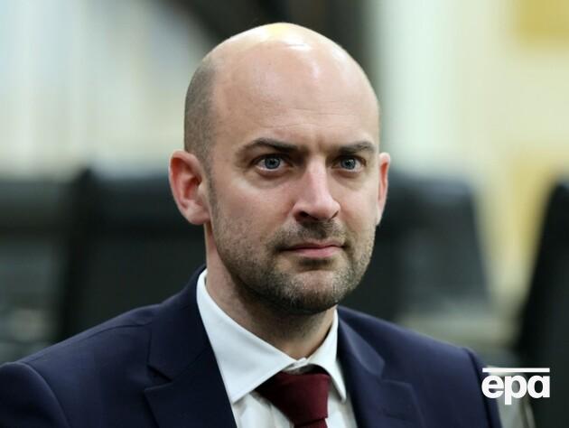 У Франції назвали 