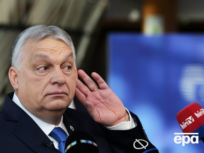 Опозиція в Угорщині може здобути переважну більшість на виборах і уникнути "пасток" Орбана