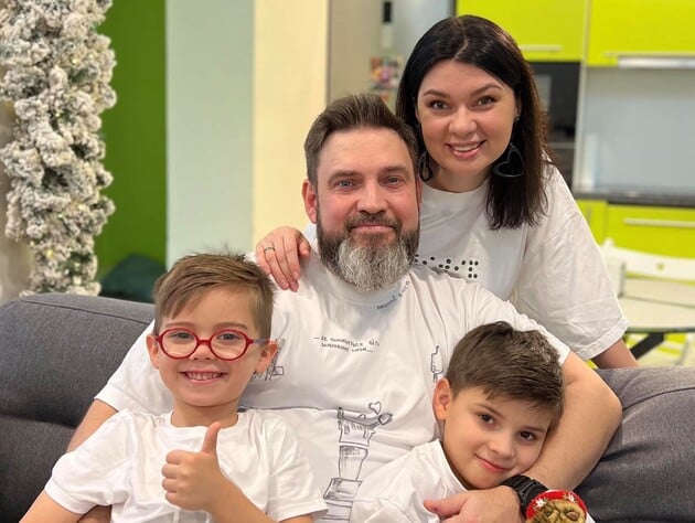 Як на Великдень освятити паски без натовпу і черг. Відомий ведучий розкрив дієвий секрет