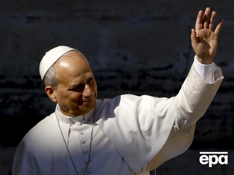 Чи є конфлікт між Ватиканом і Білим домом? Як папського посла викликали США і, можливо, погрожували 