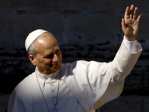 Существует ли конфликт между Ватиканом и Белым домом? Как папского посла вызывали США и, возможно, угрожали