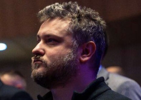 Коваленко: Росія це робить проти Трампа