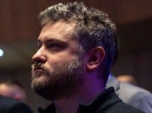 Россия это делает против Трампа