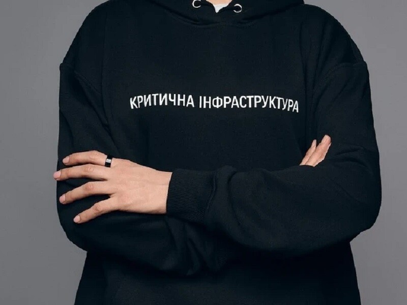 Ініціатива "Української правди" і ДТЕК "Критична інфраструктура" зібрала 1,5 млн грн на підтримку прифронтових медіа