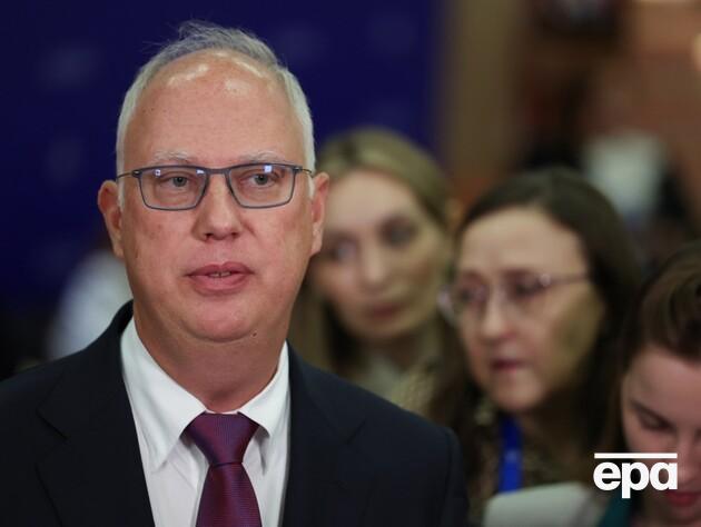 Спецпредставник Путіна веде переговори з командою Трампа. ЗМІ дізналися про що