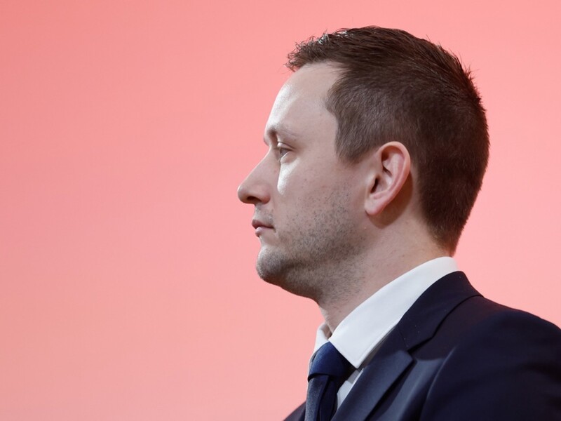 У Гренландії відповіли Трампу на заяву про "погано керований шматок льоду"