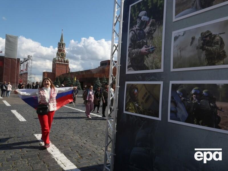 "Трупи назад повертатимуть у Москву". Зеленський озвучив свою версію блокування соцмереж у Росії