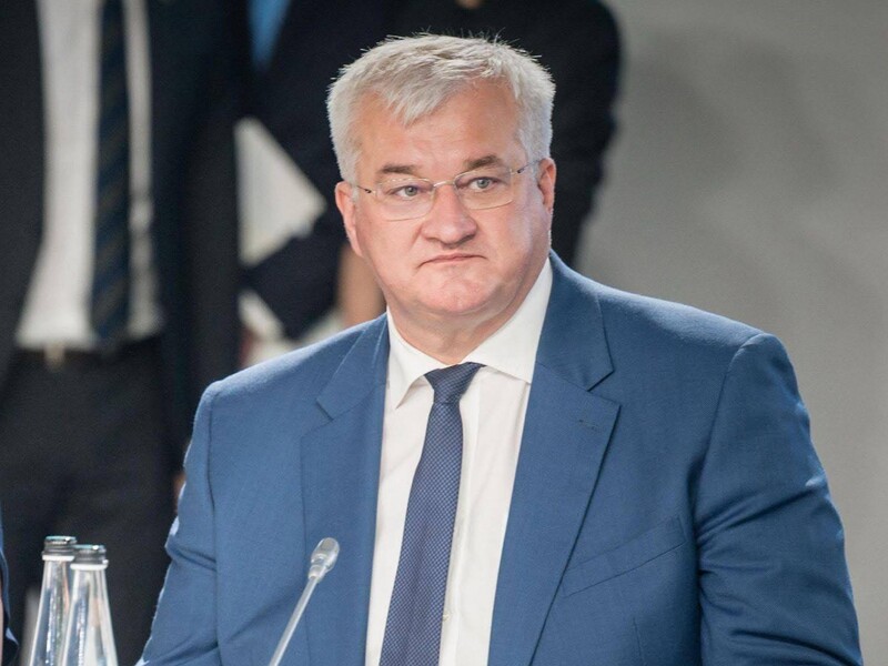 Сибіга про "великоднє перемир'я": Побачимо, коли почне працювати тиша, і відповімо дзеркально