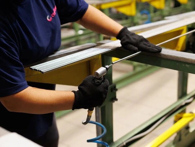 Через екомито CBAM українські компанії втрачають позиції на ринку ЄС – Centravis