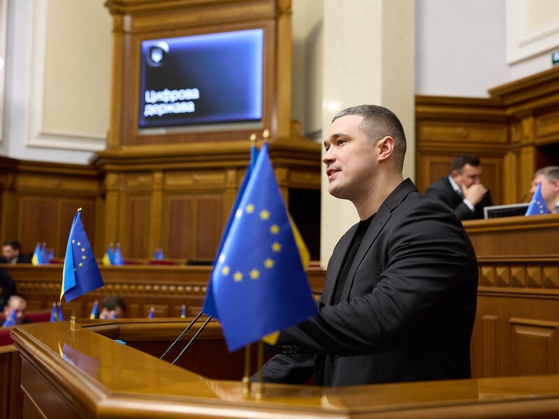 Минобороны выяснило, кто и почему вносил женщин в реестр военнообязанных