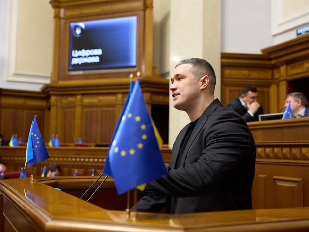 Міноборони з'ясувало, хто й чому заносив жінок до реєстру військовозобов'язаних