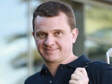 Ликвидировав угрозу для Украины, США и ЕС, СБУ создает новую модель кибербезопасности 