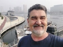 Именно поэтому Трамп искал