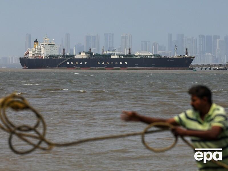 За наслідки війни Трампа з Іраном доведеться відповідати Європі – ЗМІ